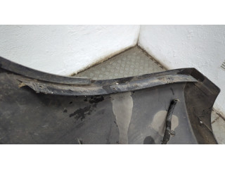 Бампер  Peugeot RCZ 2010-2015 задний   7410NJ, 7410LQ