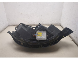 Блок розжига  Acura RDX 2006-2013