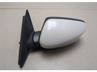 Зеркало боковое  Honda Crosstour 2009-2015  левое           