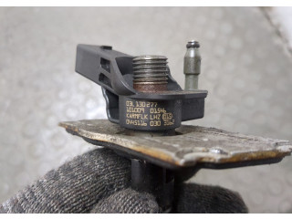 Форсунка топливная Volkswagen Passat CC 2008-2012 0445116030