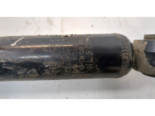 Стойка амортизатора  Honda Civic 2015-2022 52611TGNE01     