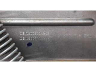  рейка  Колонка рулевая  Volkswagen Sharan 2010-2015      