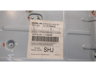 Дисплей мультимедиа  Honda Odyssey 2004-2008        