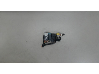 Блок реле  Peugeot 107 2005-2012          