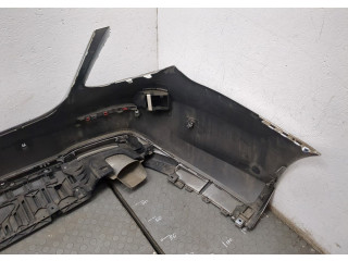 Бампер  Mercedes E W213 2016-2023 задний   