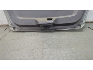 Замок багажника  Opel Antara 2006-2015       