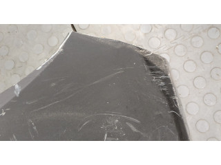 Бампер  Ford Focus 3 2011-2015 передний   1719340, 1719219, 1719221, 1719222, 2049686