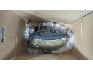 Фара передняя Seat Alhambra 1996-2010 левая