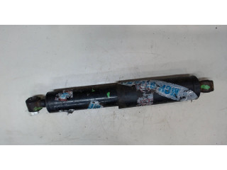 Стойка амортизатора Chevrolet Tahoe 1999-2006 12476113 5.3 бензин