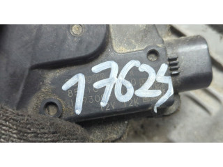 Двигатель стеклоочистителя (моторчик дворников) передний  Lexus LS460 2006-2017      