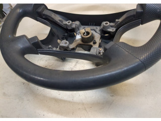 Руль Mitsubishi Pajero / Montero 2000-2006 MR510982