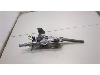 рейка Колонка рулевая Acura ILX 2018-2025