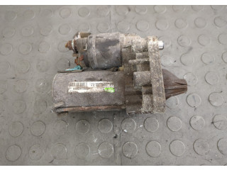 Стартер  Citroen C4 Picasso 2006-2013 1.6     