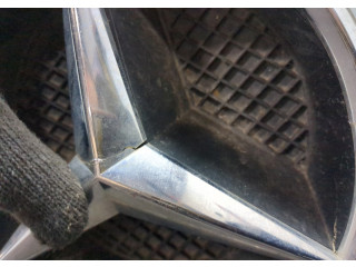 Бампер  Mercedes GLC X253 2015-2022 передний   A2538853300