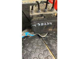 Блок АБС, насос (ABS, ESP, ASR) Honda Civic 2012-2016