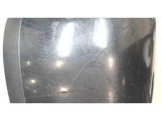 Зеркало боковое  Mazda CX-7 2007-2012  правое            EG2169120F