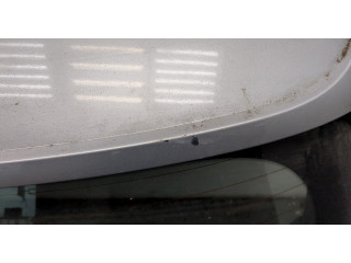 Замок багажника Peugeot 308 2013-2021