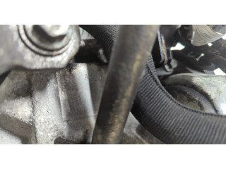 Форсунка топливная Jaguar XF 2015–2020