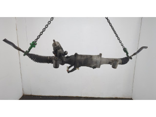 Рейка рулевая без г/у Lexus LS460 2006-2017