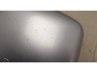 Зеркало боковое Mitsubishi Montero Sport / Pajero Sport 1996-2008 левое