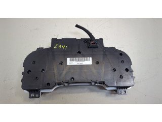 Панель приборов  Chevrolet Tahoe 2006-2014            