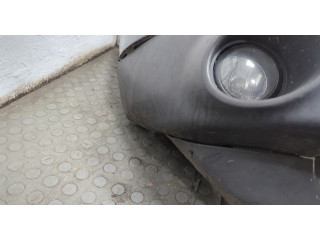 Бампер  Ford Explorer 2010-2015 передний   