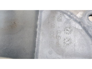 Бачок расширительный  Mercedes C W203 2000-2007    