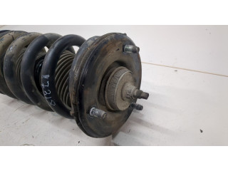 Стойка амортизатора  Infiniti QX56 2010-2013 561101LA0A     