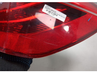 Задний фонарь 63217311030, 7311030