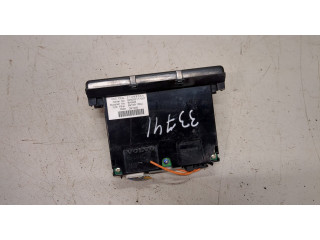 Дисплей бортового компьютера Volvo C30 2006-2010 31268055, 69199100U