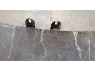 Бампер  Jeep Patriot 2007-2010 задний   68021316AA