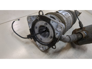 Стойка амортизатора Audi A8 (D3) 2007-2010