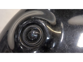 Зеркало боковое  Infiniti Q70 2012-2019  левое           