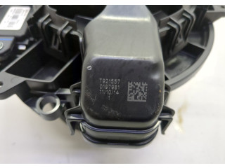 Моторчик печки  BMW 4 F32 2013-2021 64119350395, 9350395    64119350395, 9350395   