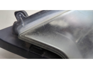 Блок розжига  Acura RDX 2006-2013