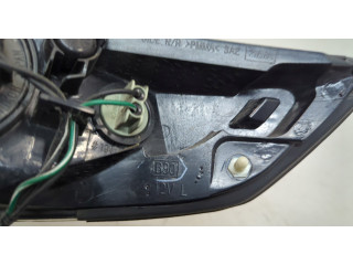 Задний фонарь     26555CL00A, 26555CL01A     