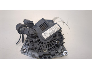 Генератор KIA Ceed 2007-2012 373002A601