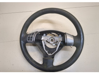 Руль  Suzuki SX4 2006-2014            4811062J11BWL