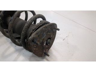 Стойка амортизатора  KIA Rio 2005-2011      