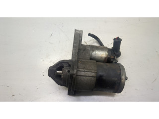 Стартер Nissan Note E11 2005-2013 1.6