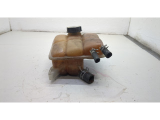 Бачок расширительный Volvo S40 2004-