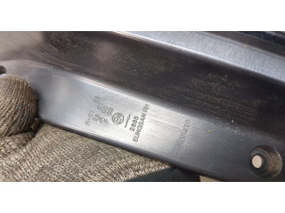 Задний фонарь 20977720