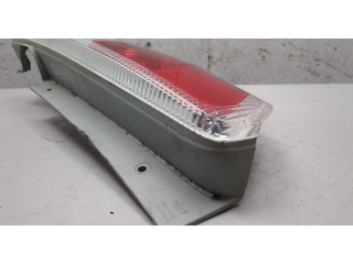 Задний фонарь     5J7945112     