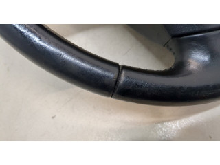 Руль Volvo C30 2010-2013