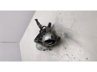 Стартер Renault Trafic 2001-2014