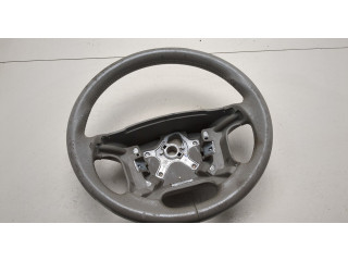 Руль  Volvo V70 2001-2008           