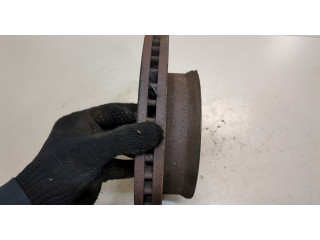 Диск тормозной Ford Ranger 1998-2006 2.5 передний