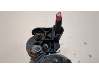 Стартер  Ford Focus 2 2005-2008 1.6     