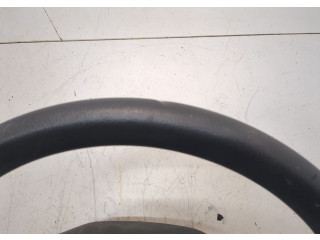 Руль  Chevrolet Blazer 2018-2023           