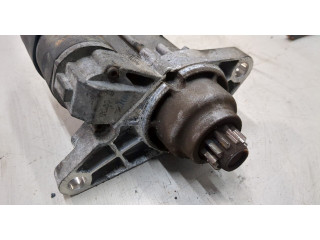 Стартер  Volkswagen Golf 5 2003-2009 1.4     